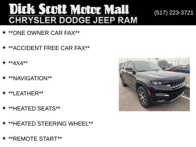 jeep grand cherokee 2024 1C4RJHBG6RC239058 image jeep grand cherokee 2024 1C4RJHBG6RC239058 image